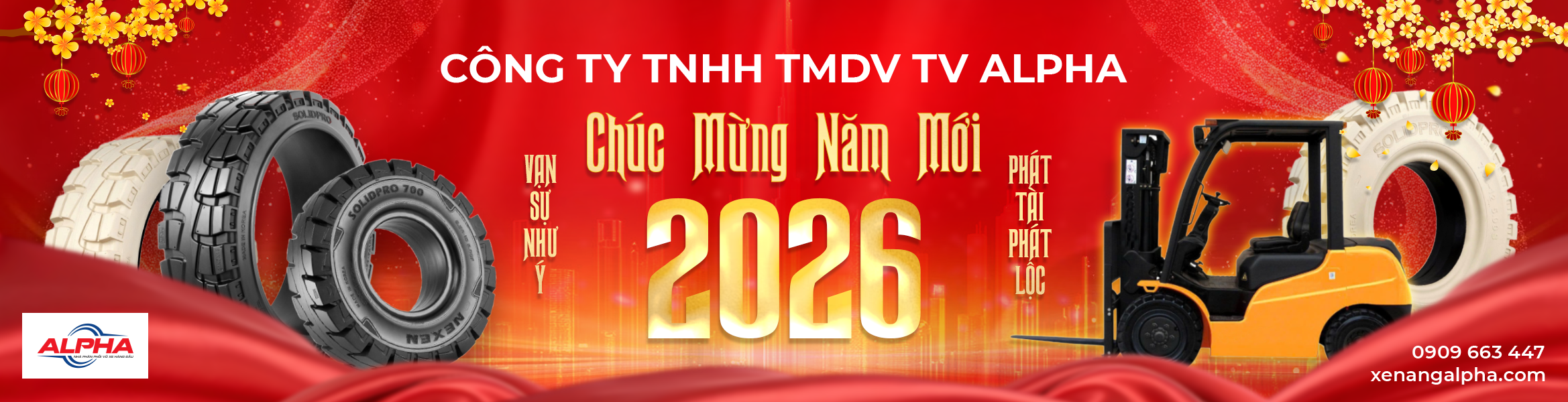 BANNER-TET-2025