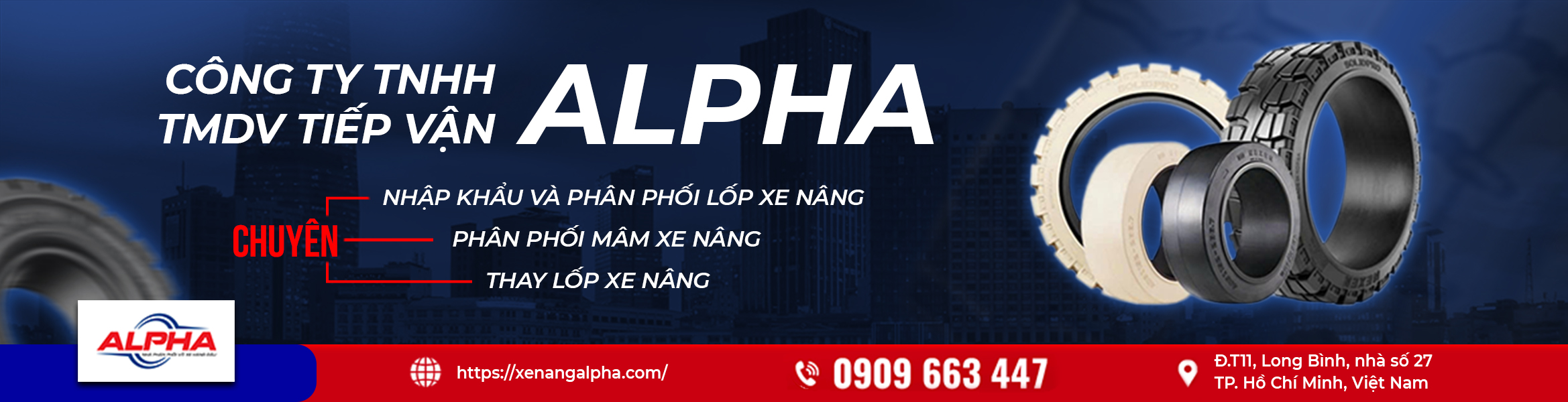 anh-bai-vo-xe-nang-alpha