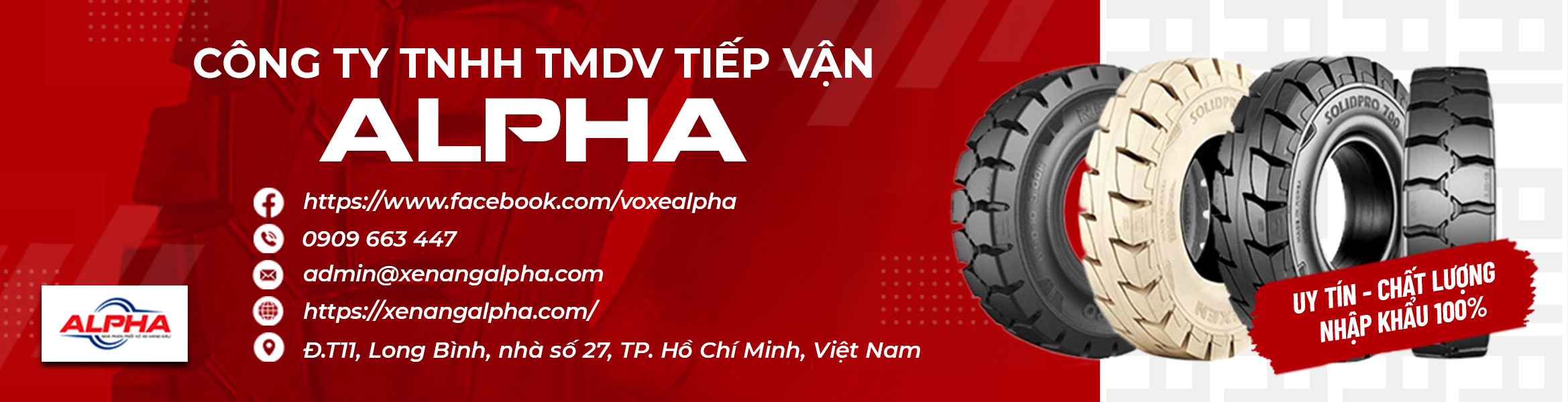 ảnh bìa vỏ xe nâng ảnh bìa vỏ xe nâng