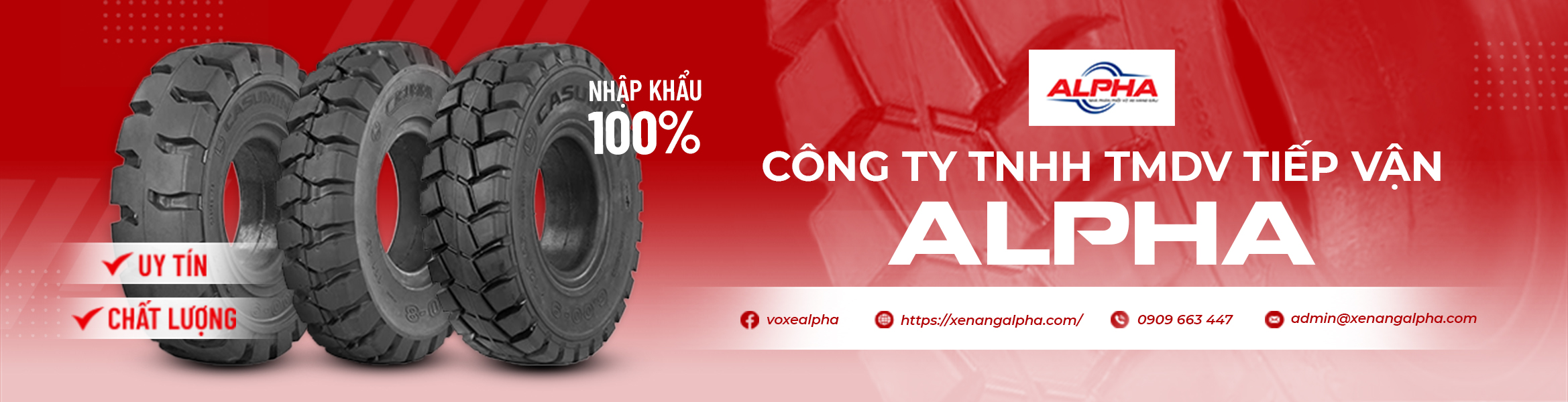 ảnh bìa website ALPHA ảnh bìa website ALPHA