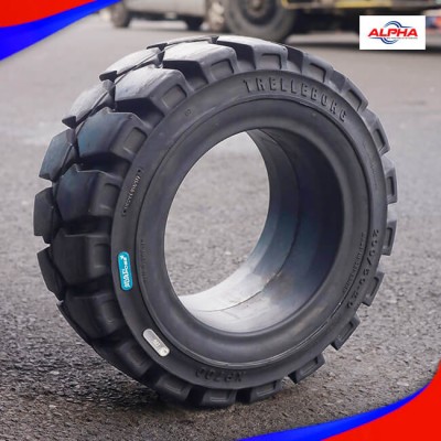VỎ XE NÂNG TRELLEBORG 600-9