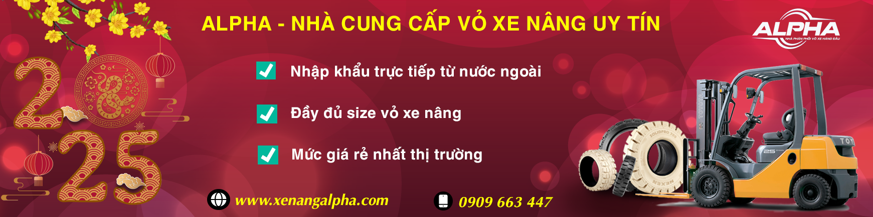 anh-bia-vo-xe-nang-2025