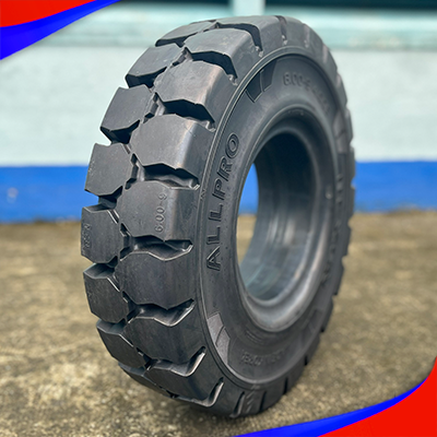 ĐÁNH GIÁ LỐP NEXEN