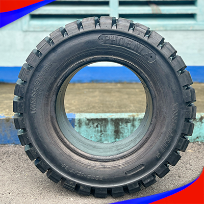 GIÁ LỐP XE NÂNG 28x9-15 (MỚI NHẤT)