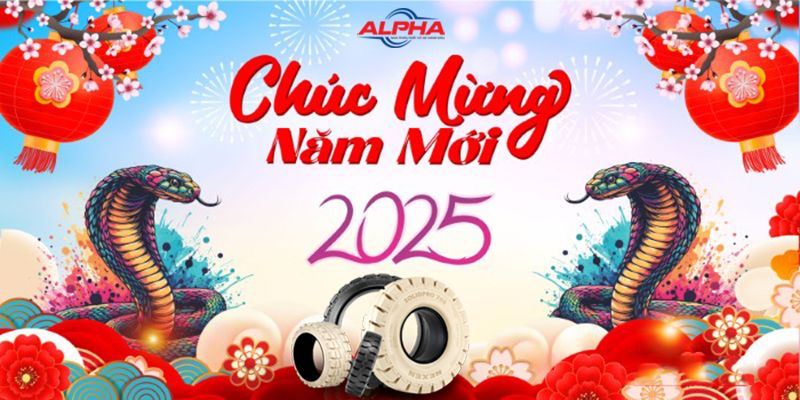 cong-ty-alpha-chao-tan-nien-2025