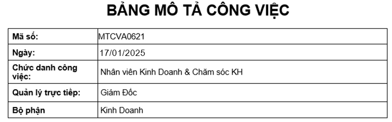 mo-ta-CV-kinh-doanh