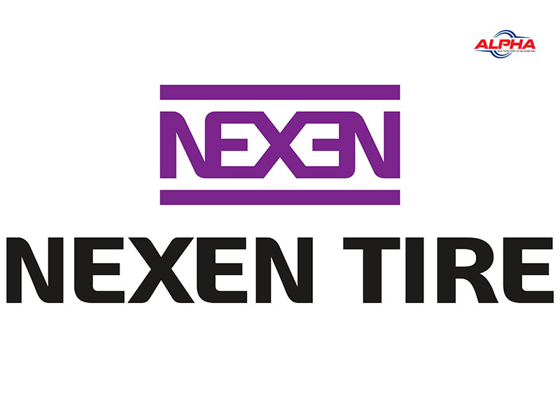 NEXEN-TIRE