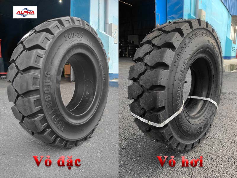 vo-xe-nang-dac-vo-xe-nang-hoi
