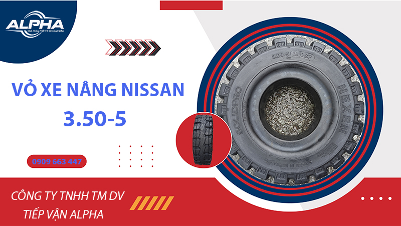 vo-xe-nang-Nissan-350-5