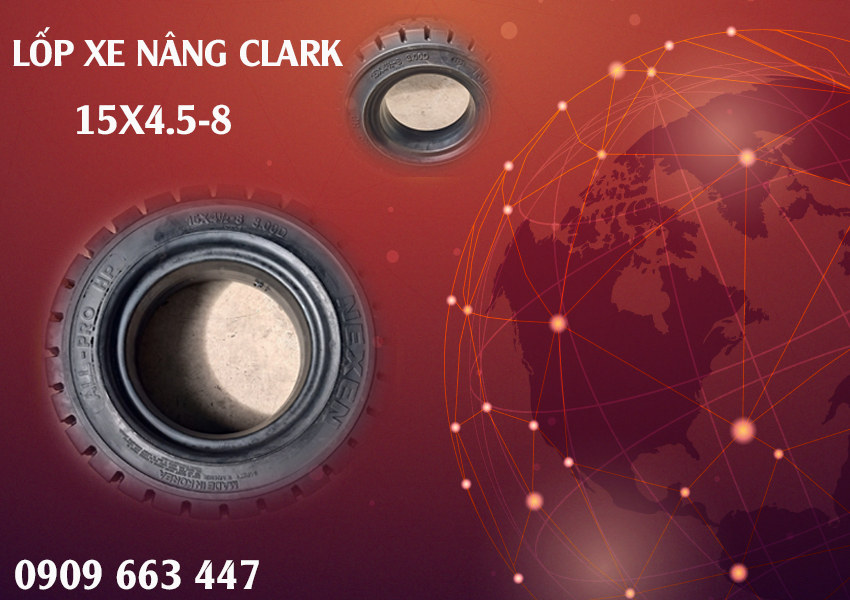 vo-xe-nang-clark-15x4.5-8
