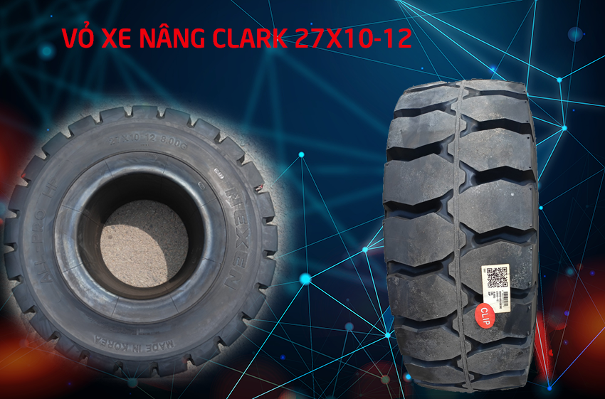 vo-xe-nang-clark-27x10-12
