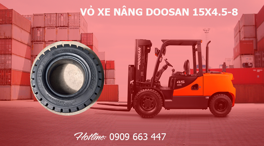vo-xe-nang-doosan-15x4.5-8