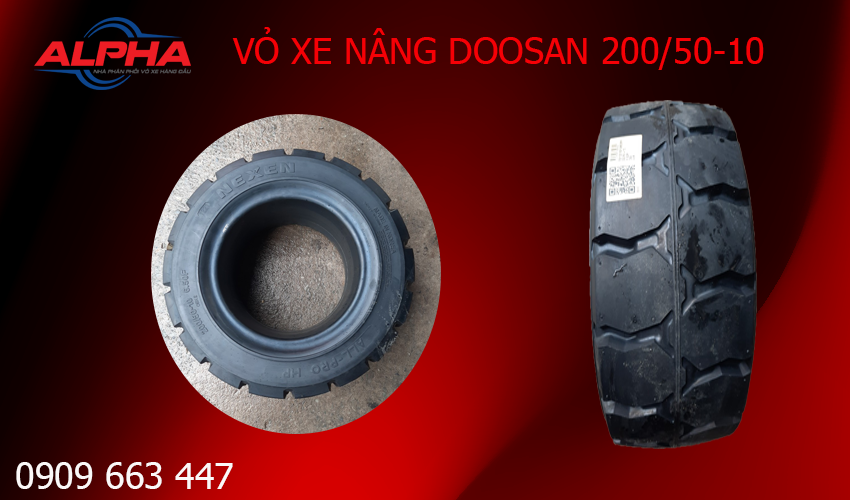 vo-xe-nang-doosan-200-50-10