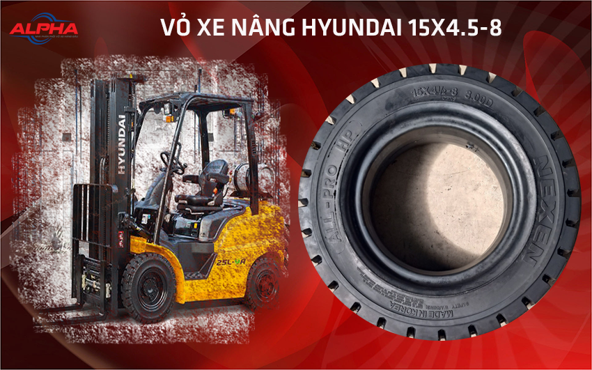vo-xe-nang-hyundai-15x4.5-8