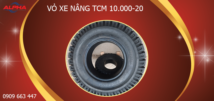 vo-xe-nang-tcm-10.000-20