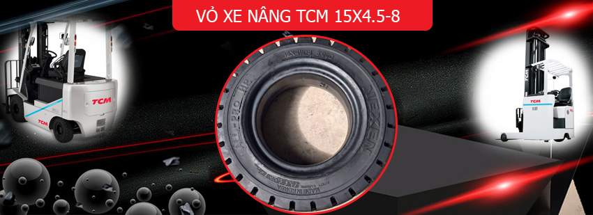 vo-xe-nang-tcm-15x4.5-8