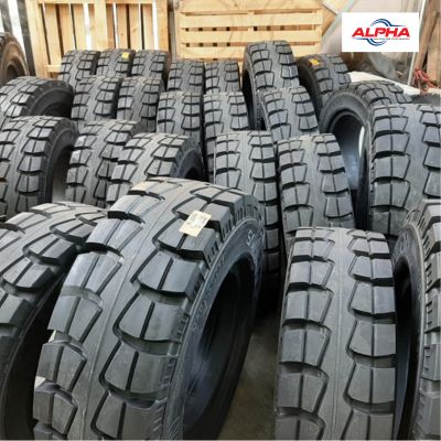 CÁC SIZE LỐP XE NÂNG NEXEN PHỔ BIẾN VÀ LỰA CHỌN PHÙ HỢP