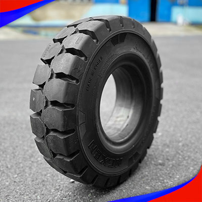 LỐP NEXEN CÓ TỐT KHÔNG? LỐP NEXEN CÓ TỐT KHÔNG?