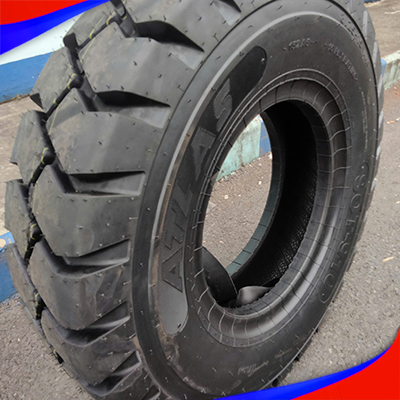 LỐP XE NÂNG 825-15 ASLAT 16PR 