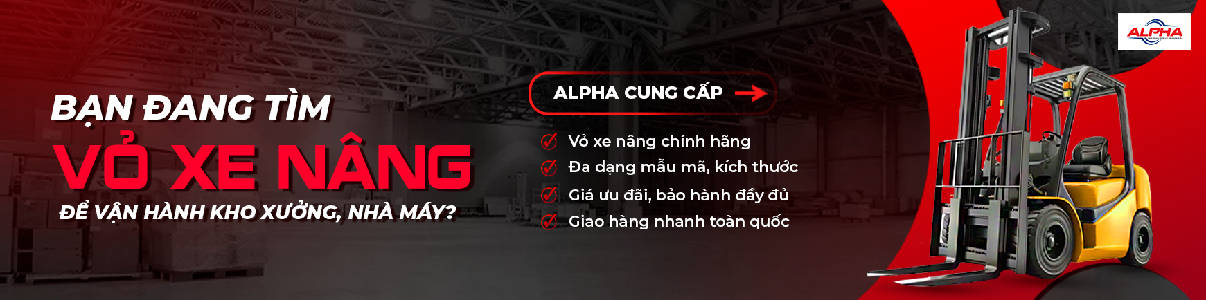 lop-xe-nang-alpha