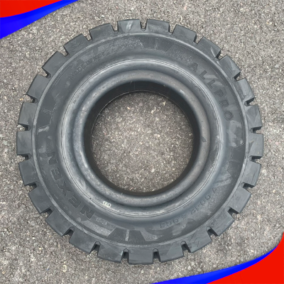 LỐP XE NÂNG 700-12 NEXEN
