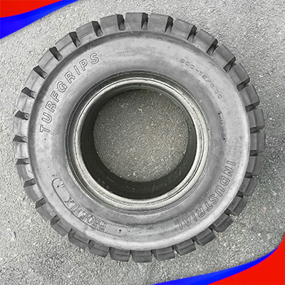 CÁC THƯƠNG HIỆU LỐP XE NÂNG THÁI LAN PHỔ BIẾN NHẤT HIỆN NAY CÁC THƯƠNG HIỆU LỐP XE NÂNG THÁI LAN PHỔ BIẾN NHẤT HIỆN NAY