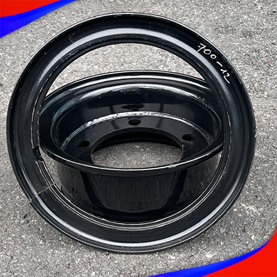 MÂM XE NÂNG – BÍ QUYẾT TỐI ƯU NĂNG SUẤT VÀ AN TOÀN CHO XE NÂNG