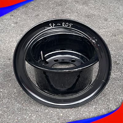 MÂM XE NÂNG 300-15 – THÔNG SỐ, ĐẶC ĐIỂM VÀ BÁO GIÁ MỚI NHẤT