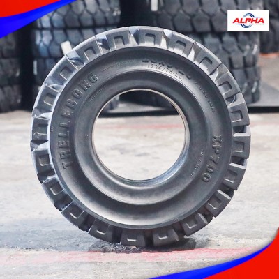 VỎ XE NÂNG TRELLEBORG 23X9-10