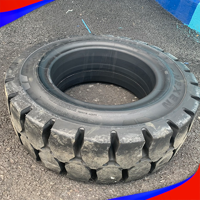 PHỤ TÙNG XE NÂNG TOYOTA