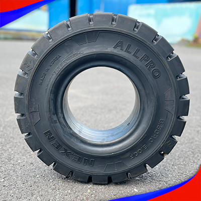 PHỤ TÙNG XE NÂNG TCM