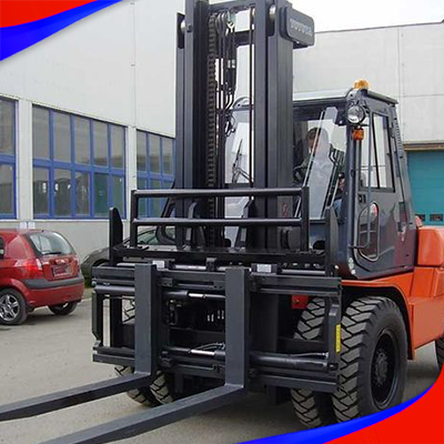QUY TRÌNH KIỂM ĐỊNH XE NÂNG MỚI NHẤT VÀ NHỮNG ĐIỀU DOANH NGHIỆP CẦN BIẾT