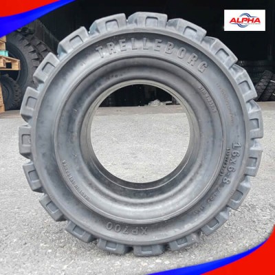 VỎ XE NÂNG TRELLEBORG 16X6-8