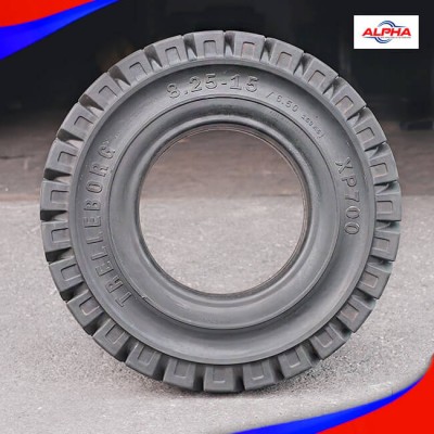 VỎ XE NÂNG TRELLEBORG 825-15