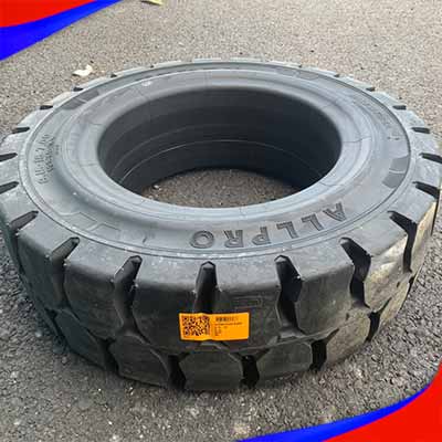 VỎ XE NÂNG 28X9-15, VỎ XE NÂNG 815-15