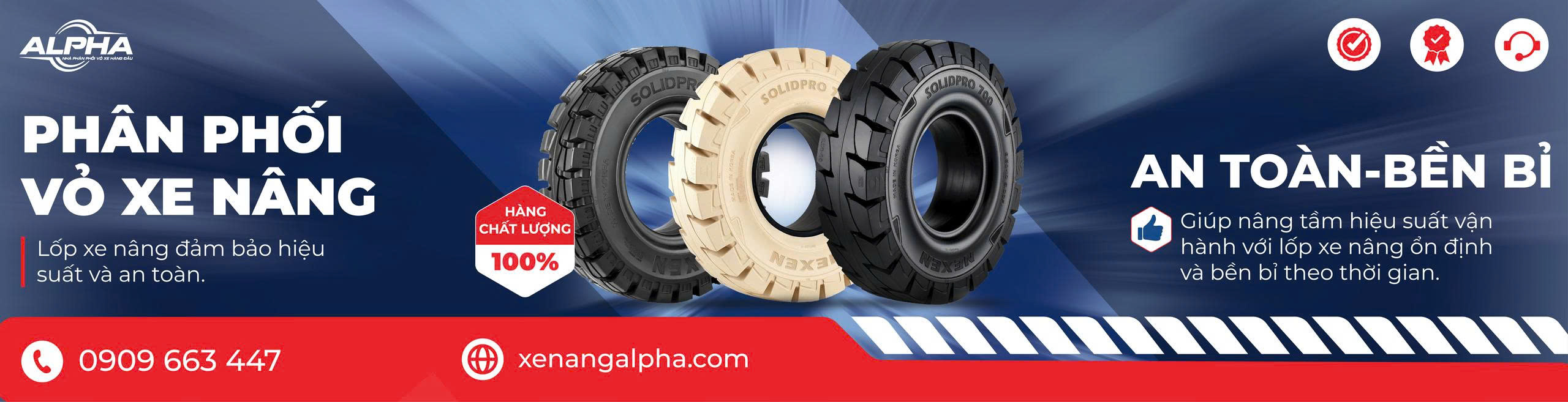 ảnh bìa web (1) ảnh bìa web (1)