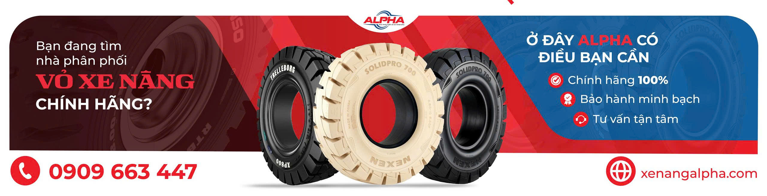 ảnh bìa web ảnh bìa web